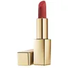 Image de Estée Lauder - Pure Color Rouge À Lèvres Crème 360 Fierce