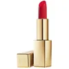 Image de Estée Lauder - Pure Color Rouge À Lèvres Crème 520 Carnal