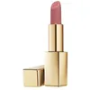 Image de Estée Lauder - Pure Color Rouge À Lèvres Mat 836 Love Bite