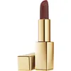Image de Estée Lauder - Pure Color Rouge À Lèvres Mat 812 - Change The World