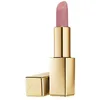 Image de Estée Lauder - Pure Color Rouge À Lèvres Mat 868 Influential