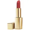 Image de Estée Lauder - Pure Color Rouge À Lèvres Mat 666 Captivated