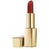 Image de Estée Lauder - Pure Color Rouge À Lèvres Mat 333 Persuasive