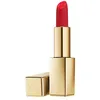 Image de Estée Lauder - Pure Color Rouge À Lèvres Mat 667 Deny All