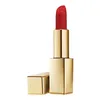 Image de Estée Lauder - Pure Color Rouge À Lèvres Mat 559 - Demand