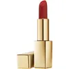 Image de Estée Lauder - Pure Color Rouge À Lèvres Mat 571 - Independent