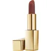 Image de Estée Lauder - Pure Color Rouge À Lèvres Mat 567 - Knowing