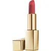 Image de Estée Lauder - Pure Color Rouge À Lèvres Crème 131 Bois De Rose