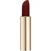Image de Estée Lauder - Pure Color Recharge Rouge À Lèvres Mat 888 - Power Kiss