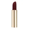 Image de Estée Lauder - Pure Color Recharge Rouge À Lèvres Mat 682 - After Hours