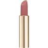Image de Estée Lauder - Pure Color Recharge Rouge À Lèvres Mat 836 - Love Bite