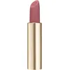 Image de Estée Lauder - Pure Color Recharge Rouge À Lèvres Mat 816 - Suit Up