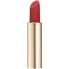 Image de Estée Lauder - Pure Color Recharge Rouge À Lèvres Mat 666 - Captivated