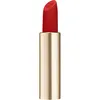 Image de Estée Lauder - Pure Color Recharge Rouge À Lèvres Mat 699 - Thrill Me