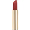 Image de Estée Lauder - Pure Color Recharge Rouge À Lèvres Mat 557 - Fragile Ego