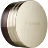 Image de Estée Lauder - Advanced Night Repair Baume Nettoyant 70ml