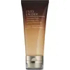 Image de Estée Lauder - Advanced Night Repair Gelée Nettoyante 100ml