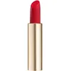 Image de Estée Lauder - Pure Color Recharge Rouge À Lèvres Crème 520 - Carnal