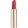 Image de Estée Lauder - Pure Color Recharge Rouge À Lèvres Crème 420 - Rebellious Rose