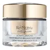 Image de Estée Lauder - Re-nutriv Ultimate Diamond Crème Transformation Éclat 50ml