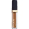 Image de Estée Lauder - Futurist Anti-cernes Soin Correcteur De Teint Lumière 5w