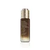 Image de Estée Lauder - Advanced Night Repair Concentré Apaisant 20ml