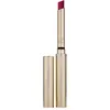 Image de Estée Lauder - Pure Color Explicit Rouge À Lèvres Last Impression