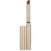 Image de Estée Lauder - Pure Color Explicit Rouge À Lèvres Smokescreen