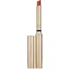 Image de Estée Lauder - Pure Color Explicit Rouge À Lèvres Ulterior Motive