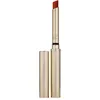 Image de Estée Lauder - Pure Color Explicit Rouge À Lèvres Temperature Rising