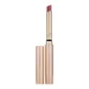 Image de Estée Lauder - Pure Color Explicit Rouge À Lèvres 01