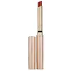Image de Estée Lauder - Pure Color Explicit Rouge À Lèvres 02