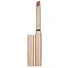 Image de Estée Lauder - Pure Color Explicit Rouge À Lèvres 05