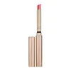 Image de Estée Lauder - Pure Color Explicit Rouge À Lèvres 09