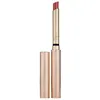 Image de Estée Lauder - Pure Color Explicit Rouge À Lèvres 11
