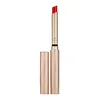 Image de Estée Lauder - Pure Color Explicit Rouge À Lèvres 12