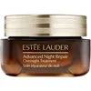 Image de Estée Lauder - Advanced Night Repair Soin Réparateur Nuit 65ml