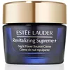 Image de Estée Lauder - Revitalizing Supreme+ Crème De Nuit Repulpante 50ml