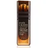 Image de Estée Lauder - Advanced Night Repair Soin Regard Liftant & Sculptant 15ml