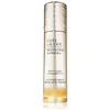 Image de Estée Lauder - Revitalizing Supreme + Sérum Lift & Fermeté 50ml