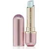 Image de Estée Lauder - Futurist Lipbalm Baume À Lèvres Teinté 05 Sheer Oasis