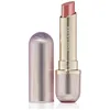 Image de Estée Lauder - Futurist Lipbalm Baume À Lèvres Teinté 07 Rosewood Rescue