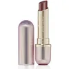 Image de Estée Lauder - Futurist Lipbalm Baume À Lèvres Teinté 08 Clove Cushion