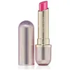 Image de Estée Lauder - Futurist Lipbalm Baume À Lèvres Teinté 11 Raspberry Revival