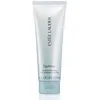 Image de Estée Lauder - Daywear Gelée Nettoyante Coup D'éclat 125ml