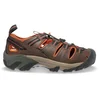 Image de Arroyo Ii - Homme - 44.5 - KEEN