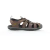 Image de Clearwater Cnx - Homme - 47 - KEEN