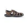 Image de Clearwater Cnx - Homme - 44.5 - KEEN