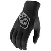 Image de Gants moto cross Troy Lee Designs SE Ultra S