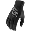 Image de Gants moto cross Troy Lee Designs SE Ultra 2XL